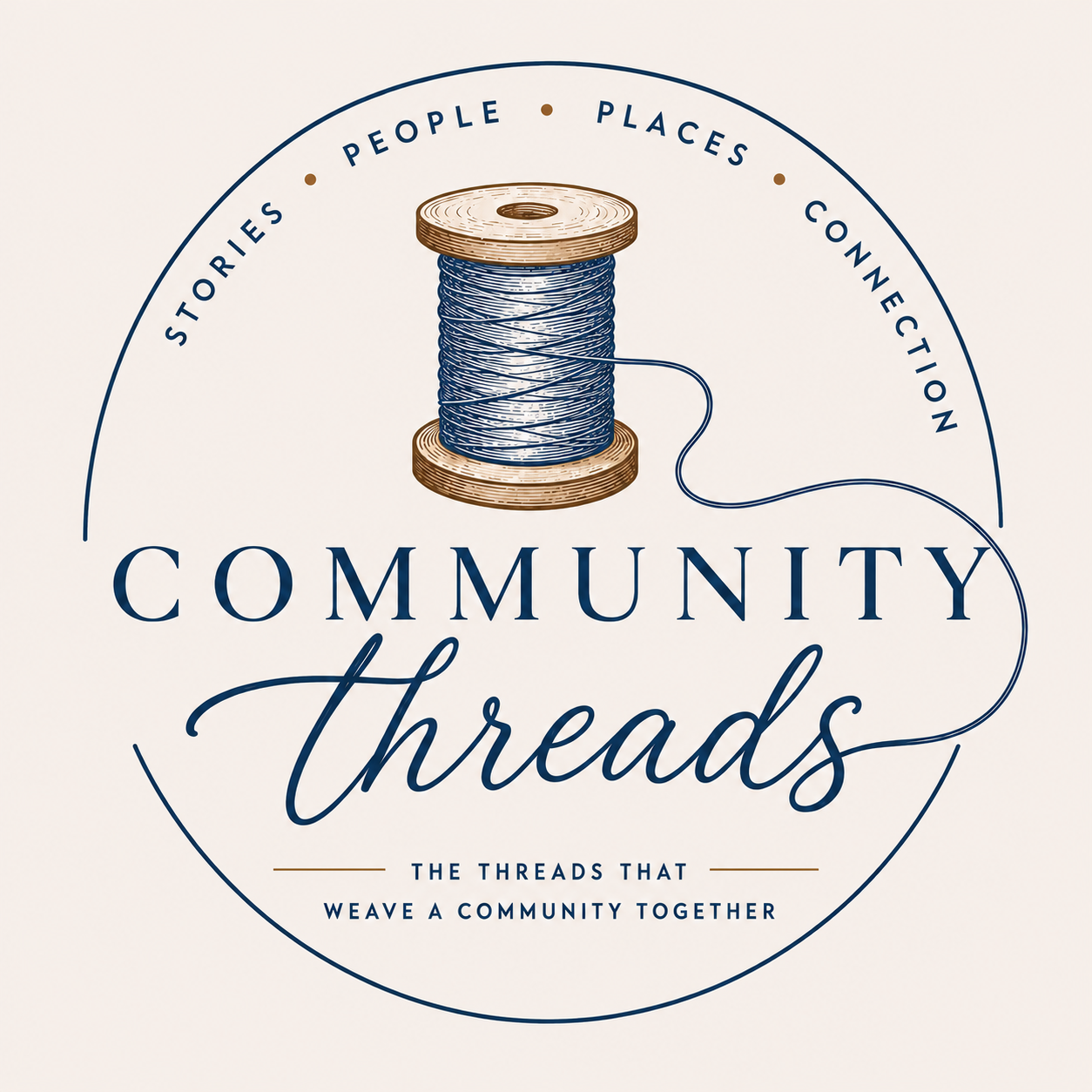 Community Threads